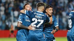 Nhận định, Soi kèo Racing Club vs Estudiantes, 06h00 ngày 17/3: Thắng kẻ tệ nhất