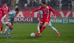 Nhận định, Soi kèo Reggiana vs Monza 2h00 ngày 18/3: Khách lấn chủ