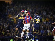 Nhận định, Soi kèo San Lorenzo vs Defensa y Justicia, 04h30 ngày 17/3: Gặp gỡ vua hòa