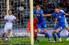 Nhận định, Soi kèo Spezia vs Empoli 2h00 ngày 18/3: Khủng hoảng chưa dứt