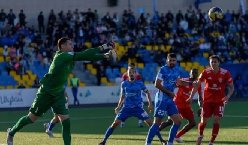 Nhận định, Soi kèo Ulytau Zhezkazgan vs Kyzylzhar Petropavlovsk 16h00 ngày 16/3: 1 điểm là thành công