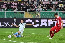 Nhận định, Soi kèo Venezia vs Padova 2h00 ngày 18/3: Lành ít dữ nhiều