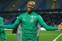 Nhận định, Soi kèo Yelimay Semey vs Altay 17h00 ngày 16/3: Trận thắng đầu tiên