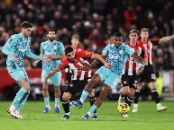 Soi kèo phạt góc Brentford vs Wolves, 3h ngày 17/03