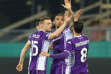 Soi kèo phạt góc Cremonese vs Fiorentina, 02h45 ngày 17/03