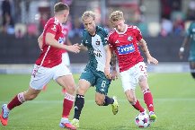 Soi kèo phạt góc Silkeborg vs Vejle, 01h00 ngày 17/03