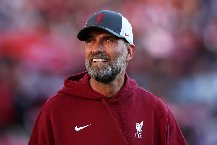 Cựu sao Liverpool mách nước CLB cũ ứng viên bất ngờ kế nhiệm Klopp