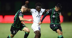 Kết quả bóng đá hôm nay tối 16/4: Western United hòa nghẹt thở với Adelaide United