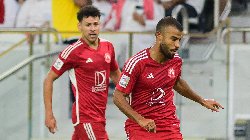 Nhận định Al-Shamal vs Al-Wakrah, 22h30 ngày 16/4