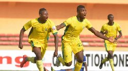 Nhận định Bayelsa United vs Katsina United, 22h00 ngày 16/4