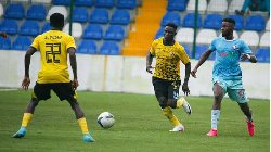 Nhận định Doma United vs Remo Stars, 21h00 ngày 16/4