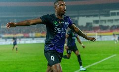 Nhận định FC Abdysh-Ata vs Central Coast Mariners, 19h00 ngày 17/4