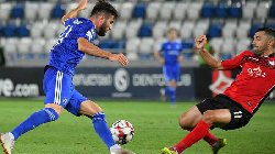 Nhận định Gagra Tbilisi vs Dinamo Tbilisi, 22h00 ngày 16/4