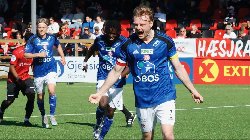 Nhận định KFUM-Kameratene Oslo vs Stromsgodset, 0h00 ngày 17/4