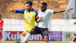 Nhận định RANS Nusantara vs Barito Putera, 19h00 ngày 17/4