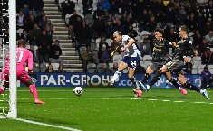 Nhận định Southampton vs Preston North End, 2h ngày 17/04