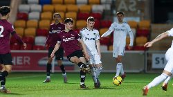 Nhận định U21 Peterborough vs U21 Swansea City, 20h00 ngày 16/4
