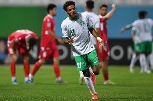 Nhận định U23 Saudi Arabia vs U23 Tajikistan, 1h00 ngày 17/4