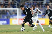 Nhận định Ulsan Hyundai vs Yokohama F Marinos, 17h00 ngày 17/4