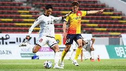 Nhận định V-Varen Nagasaki vs Jubilo Iwata, 17h00 ngày 17/4