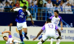 Soi kèo nhà cái Al Ain vs Al-Hilal SFC, 23h00 ngày 16/4