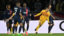 Soi kèo nhà cái Barca vs PSG, 2h ngày 17/4
