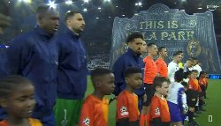 DJ Aston Villa ‘tấu hài’ trước đại chiến PSG: Phát nhầm nhạc C2 ở tứ kết C1