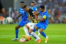 Nhận định, Soi kèo Al Hilal vs Al-Khaleej, 22h50 ngày 17/4: Bám đuổi ngôi đầu