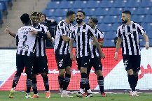 Nhận định, Soi kèo Al-Shabab vs Al-Okhdood Club, 22h50 ngày 17/4: Khó cửa trụ hạng