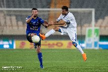 Nhận định, Soi kèo Gol Gohar Sirjan vs Esteghlal 21h30 ngày 16/4: Giữ lại 3 điểm 