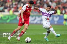 Nhận định, Soi kèo Havadar vs Mes Rafsanjan, 20h30 ngày 16/4: Bước ngoặt đổi vai