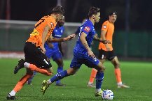 Nhận định, Soi kèo HNK Sibenik vs Dinamo Zagreb, 23h00 ngày 17/4: Chưa đủ thách thức