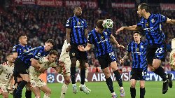 Nhận định, Soi kèo Inter Milan vs Bayern Munich, 2h ngày 17/04: Lội ngược dòng ấn tượng
