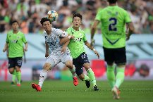 Nhận định, Soi kèo Jeonbuk Hyundai Motors vs Ansan Greeners 17h00 ngày 16/4: Đẳng cấp khác biệt