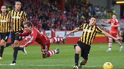 Nhận định, Soi kèo Kairat Almaty vs FK Atyrau 21h ngày 16/4: Xây chắc ngôi đầu bảng