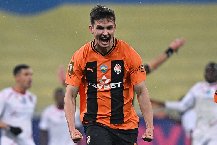 Nhận định, Soi kèo Kryvbas vs Shakhtar Donetsk, 18h00 ngày 16/4: Giải quyết gọn gàng