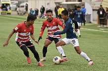 Nhận định, Soi kèo Madura United vs Svay Rieng 15h30 ngày 17/4: Chung kết vẫy gọi