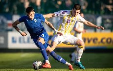 Nhận định, Soi kèo Nafta vs Maribor 22h30 ngày 16/4: Bất phân thắng bại