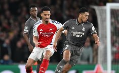 Nhận định, Soi kèo Real Madrid vs Arsenal, 2h ngày 17/04: Nhà vua 'băng hà'