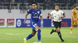 Nhận định, Soi kèo Semen Padang vs PSIS Semarang 15h30 ngày 17/4: Trận chung kết ngược