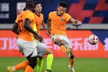 Nhận định, Soi kèo Shanghai Shenhua vs Qingdao Hainiu, 19h00 ngày 16/4: Dạo chơi lấy 3 điểm