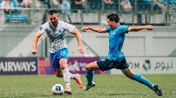 Nhận định, Soi kèo Sydney vs Lion City Sailors 17h00 ngày 16/4: Khát vọng ngược dòng