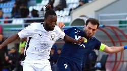 Nhận định, Soi kèo Ararat-Armenia vs Noah, 21h30 ngày 16/4: Chiếm lợi thế