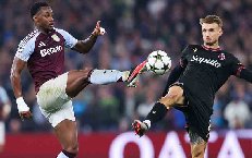 Nhận định, Soi kèo Aston Villa vs Bologna 2h00 ngày 17/4: Thể hiện bản lĩnh