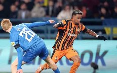 Nhận định, Soi kèo AZ Alkmaar vs Shakhtar Donetsk 23h45 ngày 16/4: Thử thách khó vượt qua