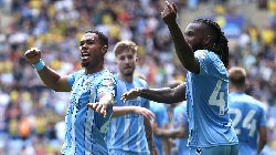 Nhận định, Soi kèo Blackburn Rovers vs Coventry City, 02h00 ngày 18/4: Lấy vé Premier League