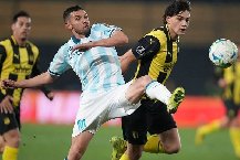 Nhận định, Soi kèo CA Penarol vs Platense 07h30 ngày 17/04: Điểm tựa sân nhà