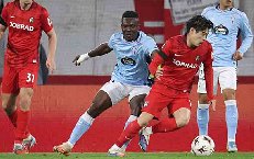 Nhận định, Soi kèo Celta Vigo vs Freiburg 23h45 ngày 16/4: Khó có bất ngờ