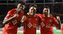 Nhận định, Soi kèo Cienciano vs Academia Puerto Cabello, 09h00 ngày 17/4: Định đoạt ngôi đầu