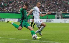 Nhận định, Soi kèo Constantine vs MC Alger 0h00 ngày 17/4: Phong độ trái ngược